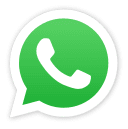 Chat on WhatsApp