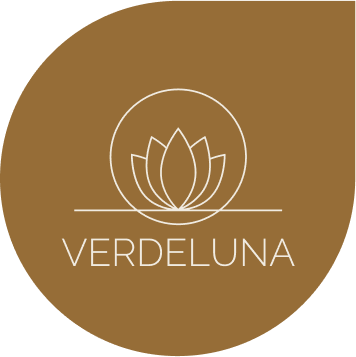 VL Label