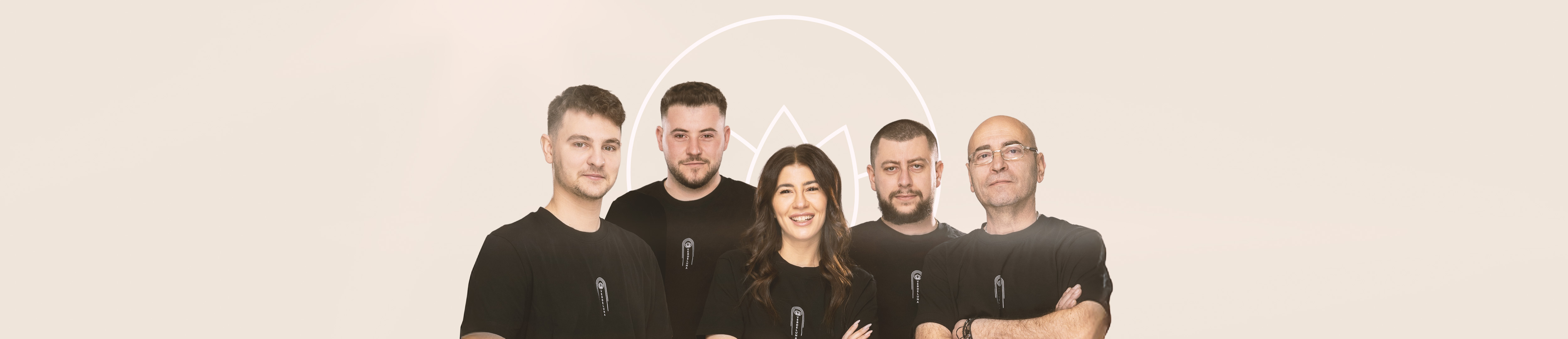 Team